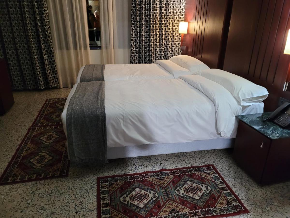 Jardines De Amaltea Hotel ลอร์กา ภายนอก รูปภาพ