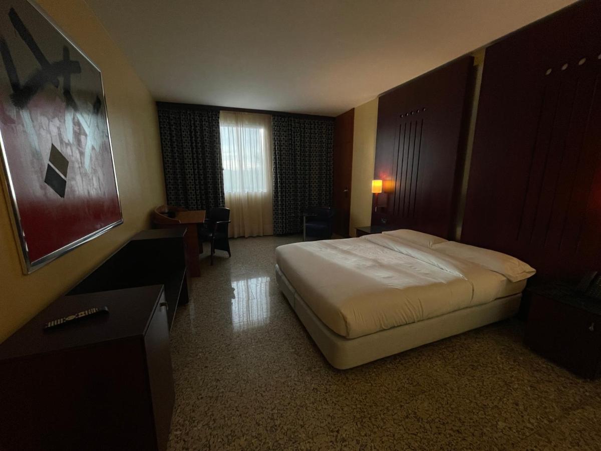 Jardines De Amaltea Hotel ลอร์กา ภายนอก รูปภาพ