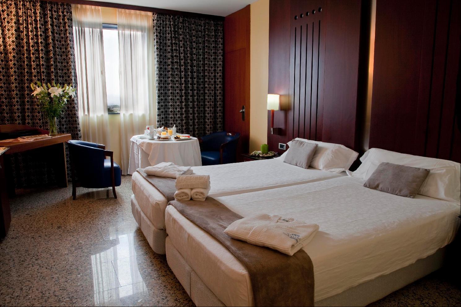 Jardines De Amaltea Hotel ลอร์กา ภายนอก รูปภาพ