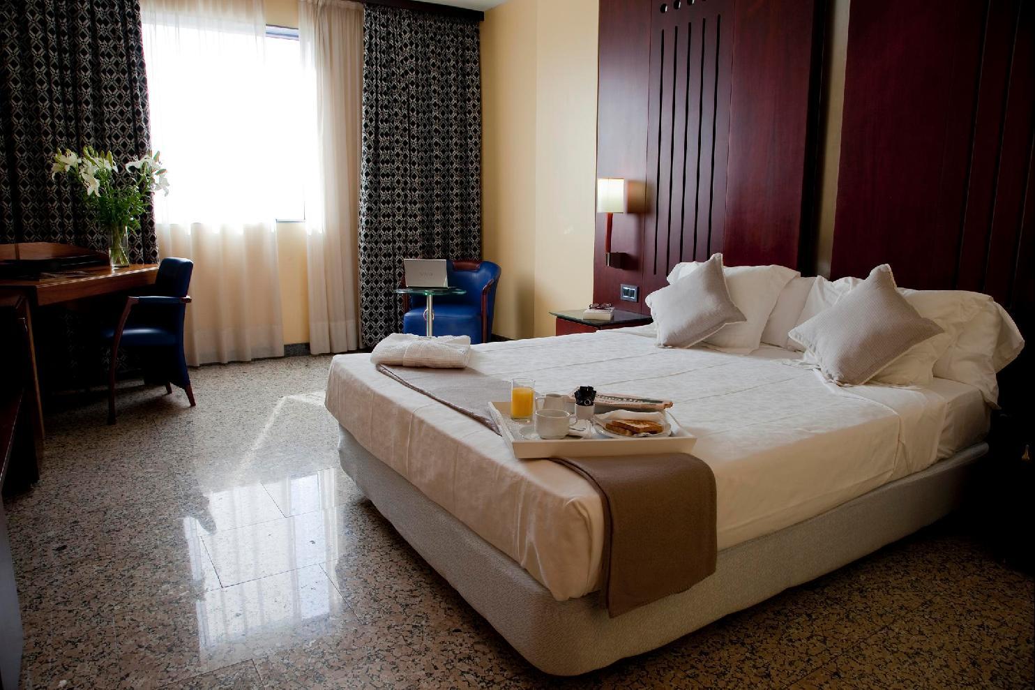 Jardines De Amaltea Hotel ลอร์กา ภายนอก รูปภาพ