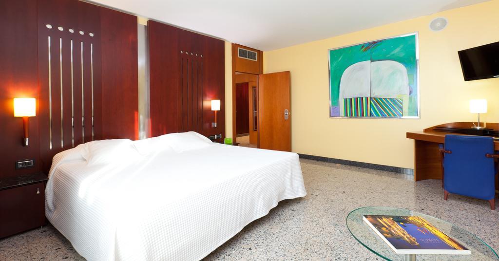 Jardines De Amaltea Hotel ลอร์กา ภายนอก รูปภาพ
