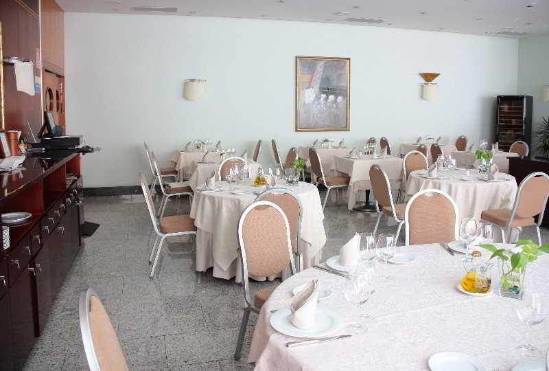Jardines De Amaltea Hotel ลอร์กา ภายนอก รูปภาพ