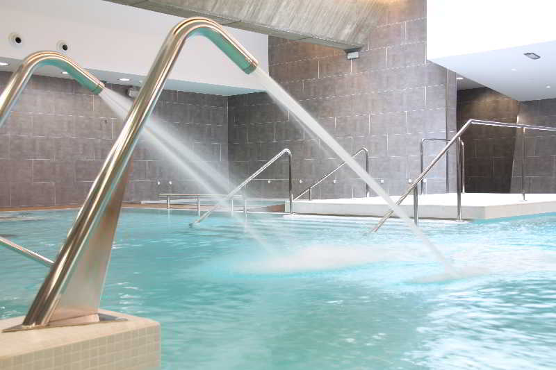 Jardines De Amaltea Hotel ลอร์กา ภายนอก รูปภาพ