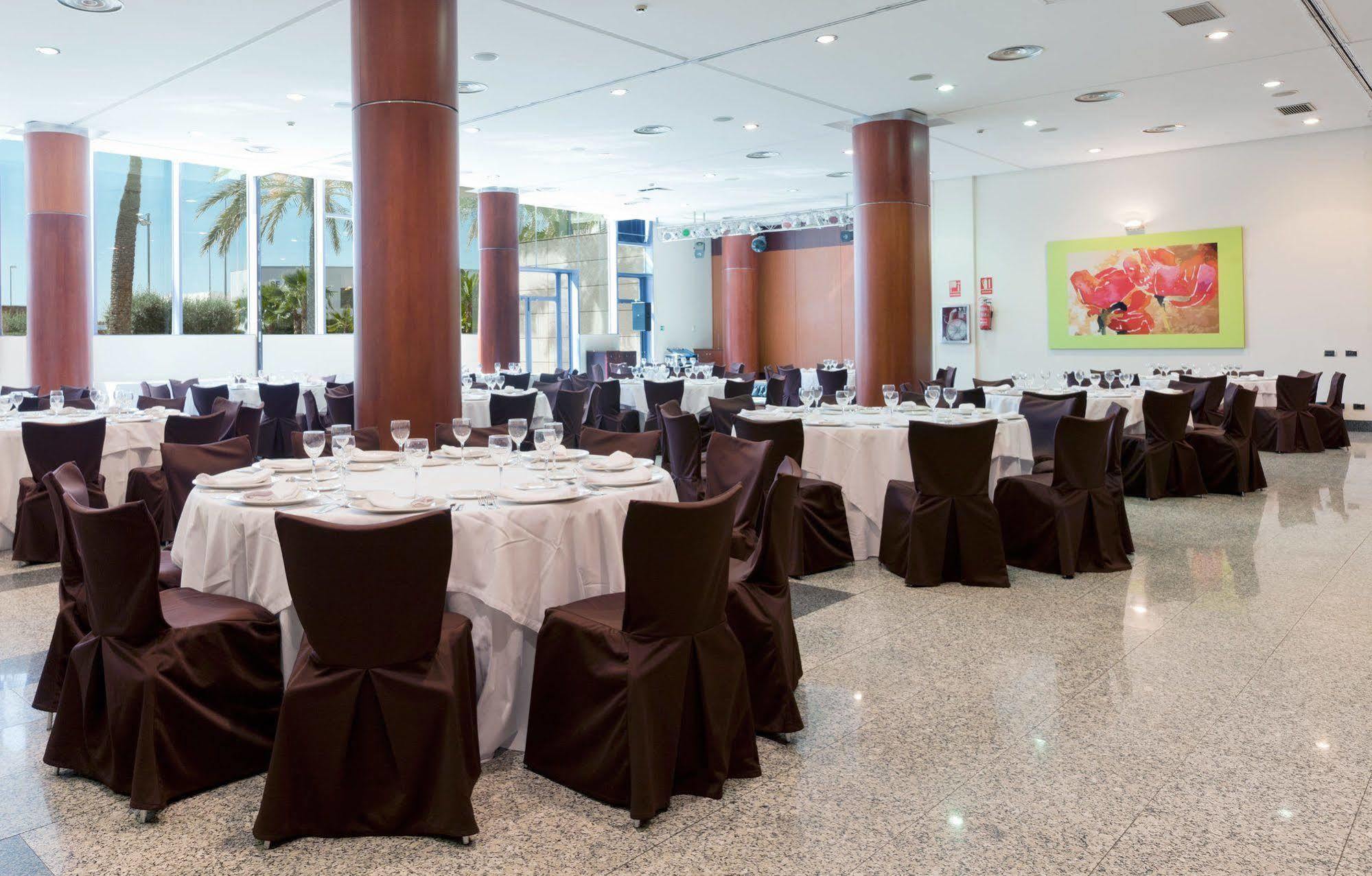 Jardines De Amaltea Hotel ลอร์กา ภายนอก รูปภาพ